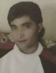 GÖRAL AKBULUT