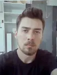 Mustafa Berk Geçginci