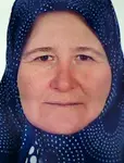 Yurdagül Aygün