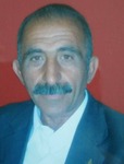 MUSTAFA KAYA