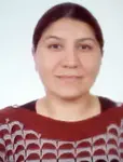 Gülay Seyfi