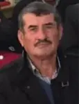 Ali Osman Yavuz