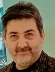 Mehmet Ali Maraşlı