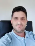 Cihan Karakuzu