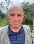 EKREM YILMAZ
