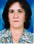 Remziye Gezen