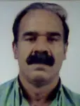 Namuk Şenol