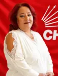Ayşen Şahin