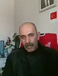 Fatih Olcay