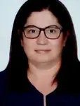 Dilek Salepci