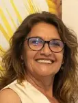 Gülten Çavuş