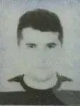 Nadir Taşcı