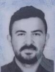 CANER ERDOĞDU