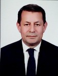 EROL KARADERE