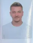 Yiğit İhsan Yıldız