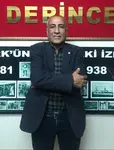 Cemal Güzel
