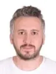 Burakhan Kavraz