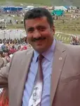 Şenel İskender