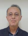ALPASLAN ERBEK