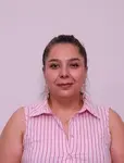 Ilgın Yağdıgül