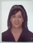 Handan Kutlu