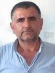 ERDAL  KARACA