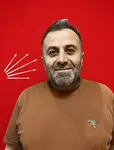 Aslan Türker