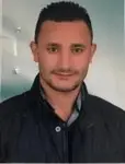 Mehmet Sarman