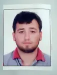 Niyazi Şardağ