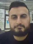 Volkan Şimşek