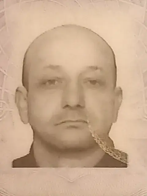 Erdal Çelebi