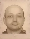 Erdal Çelebi
