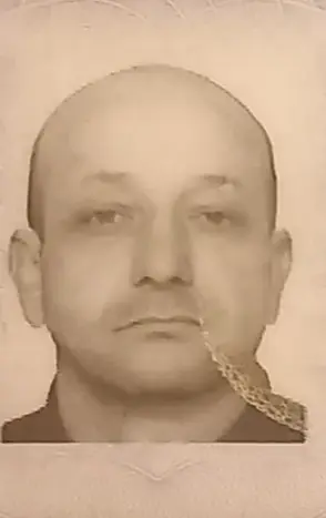 Erdal Çelebi