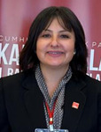 ATİYE YILDIZ