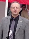 OSMAN AKGÜNER