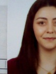 AYLİN  KOÇ