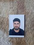 NECMETTİN SAĞLAM