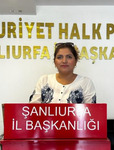 ŞÜKRAN GÜZEL ZENT
