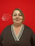 Çiğdem Özalaybey