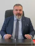 Devrim Barış Çelik