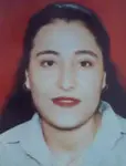 Fecire Çiçek
