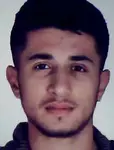 Mervan Kanat