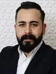 Doruk Gök