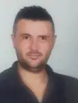Serkan Kaynak