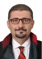 Süleyman Karadağ