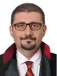 Süleyman Karadağ