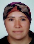 FATMA  ÇİÇEK