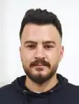 Baran Tütüncü