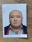 ALİ  GÖKBEL