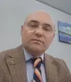 Nihat Eroğlu